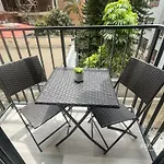 Loft Nuevo en Laureles Estilo y Confort